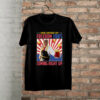 Maga Donald Shirt Pennsylvania Trump Shirt