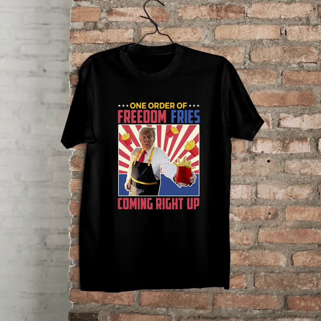 Maga Donald Shirt Pennsylvania Trump Shirt