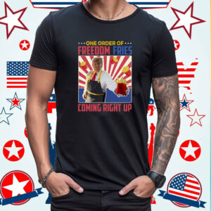 Maga Donald Shirt Pennsylvania Trump Shirt