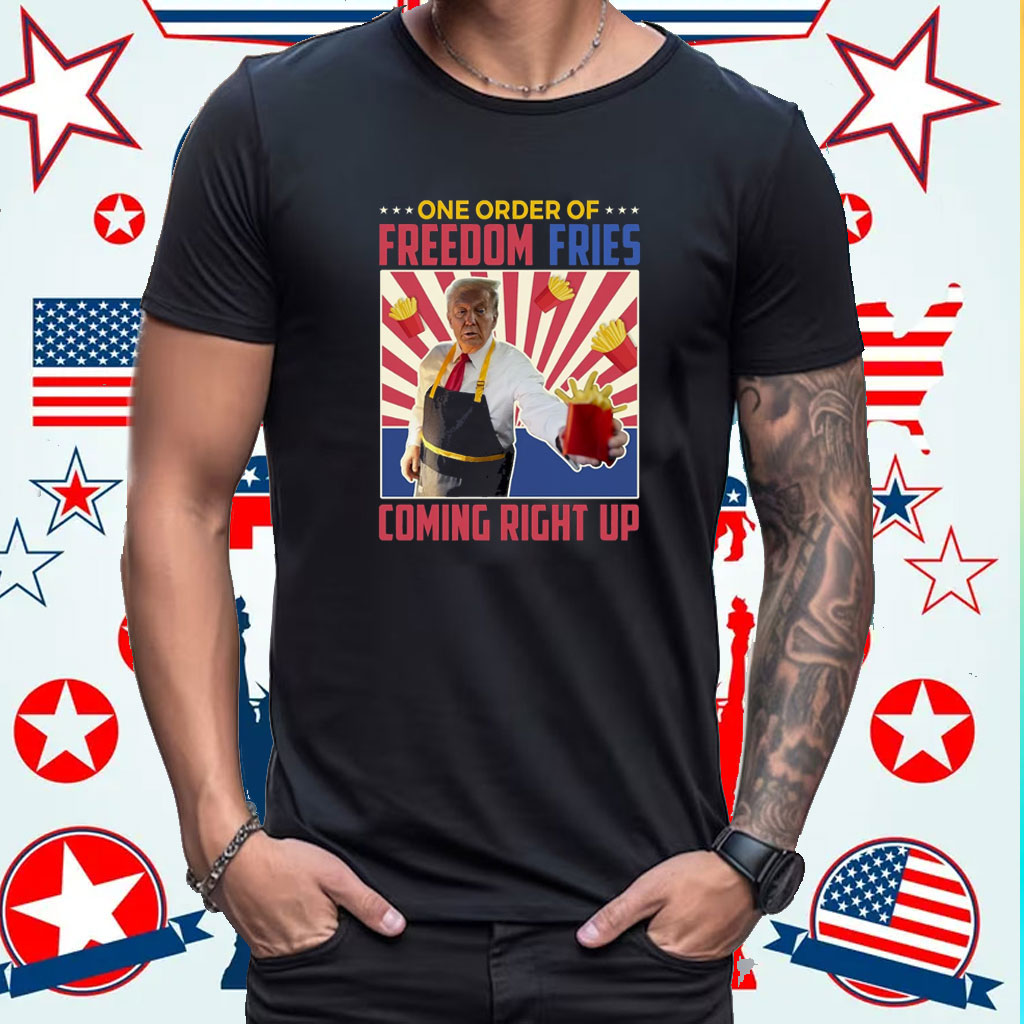 Maga Donald Shirt Pennsylvania Trump Shirt