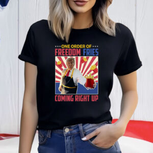 Maga Donald Shirt Pennsylvania Trump Shirt