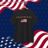 TRUMP GOLD DARK MAGA Shirt