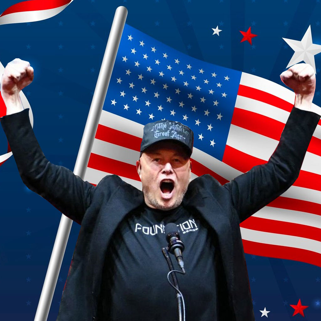 Where to buy Dark Gothic Maga Hat
