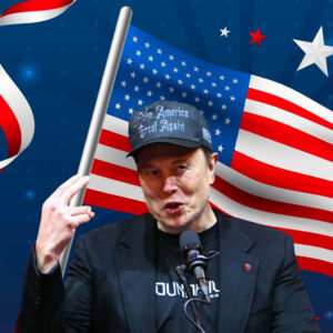 Where to buy Dark Gothic Maga Hat