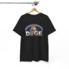 DOGE – Department of Government Efficiency T-Shirt
