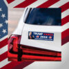 Make America Great Again Magnet