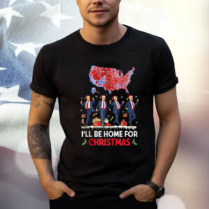 Trump Dancing Better Coverage Than 5G Can You Hear us Now? Shirt