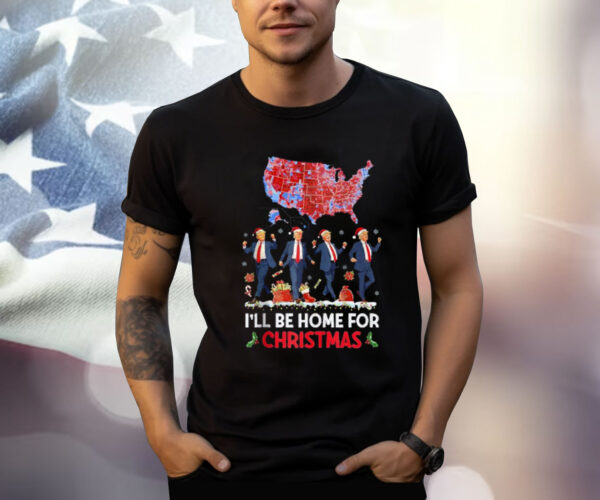Trump Dancing Better Coverage Than 5G Can You Hear us Now? Shirt