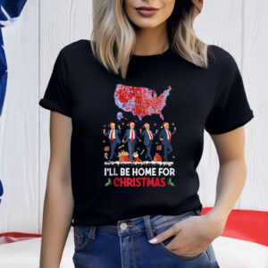 Trump Dancing Better Coverage Than 5G Can You Hear us Now? Shirt