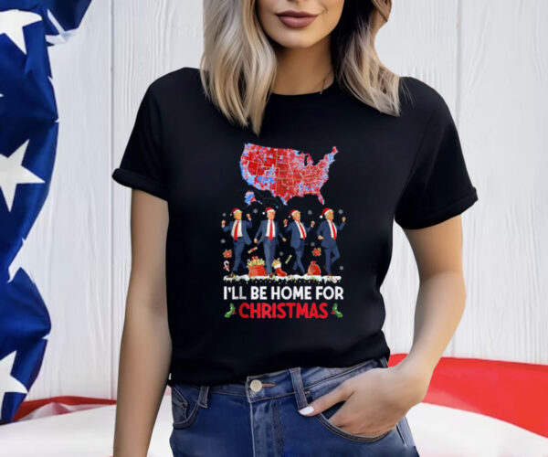 Trump Dancing Better Coverage Than 5G Can You Hear us Now? Shirt