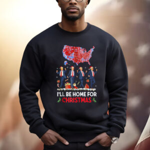 Trump Dancing Better Coverage Than 5G Can You Hear us Now? Shirt