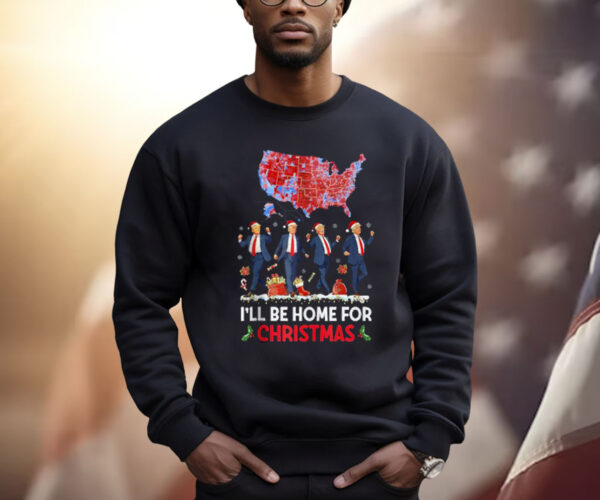 Trump Dancing Better Coverage Than 5G Can You Hear us Now? Shirt