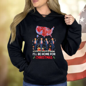 Trump Dancing Better Coverage Than 5G Can You Hear us Now? Shirt
