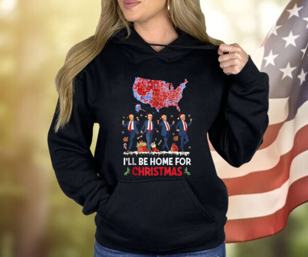 Trump Dancing Better Coverage Than 5G Can You Hear us Now? Shirt