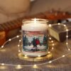 Trump Gift, Trump 2024 Gift, Trump 2024 Candle
