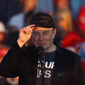 Trump Maga save America Hat