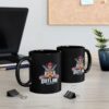 Trump Outlaw Mug