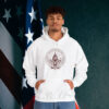 2025 Inauguration MAGA Hoodie Shirt