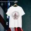 2025 Inauguration MAGA T-Shirt