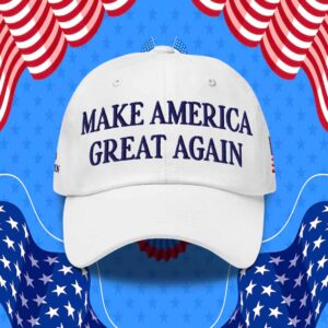 Donald Trump Inauguration MAGA 2025 Hats