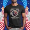 Inauguration Day 2025 T-Shirt
