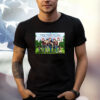 Make Christmas Great Again Shirt
