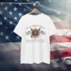 Trump Inauguration Day 2025 T-Shirt
