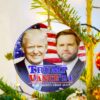 Trump Vance 2024 - Republican Gifts for Christmas