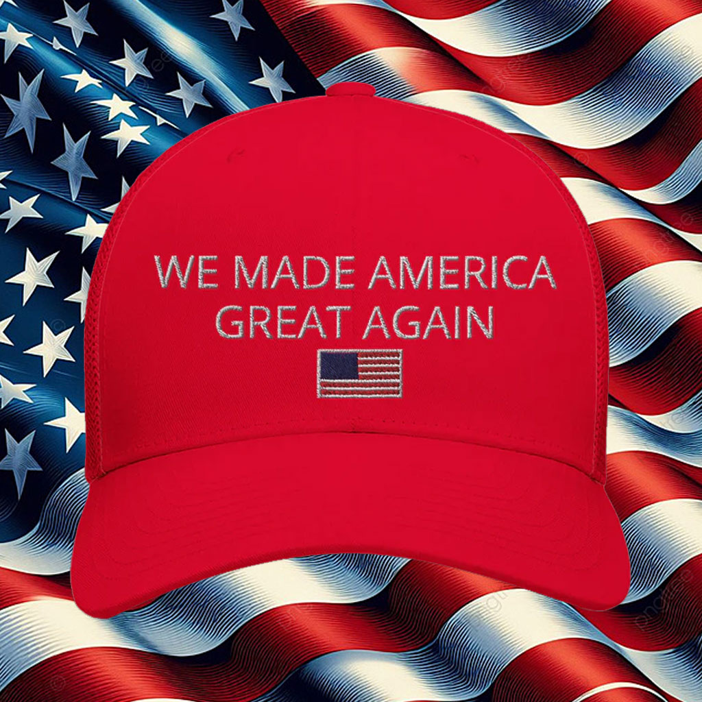 VICTORY 2025 HAT