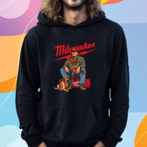 Donald Trump 2025 President T-Shirt