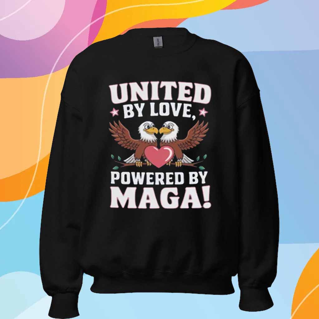Donald Trump 47th President Of The United States MAGA T-Shirt