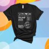 Donald Trump Inauguration Day 2025 Shirt, America First Trump T-Shirt