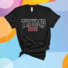 Donald Trump Inauguration T-Shirt