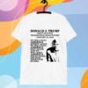 Donald Trump T-Shirt