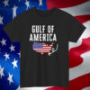 Gulf of America Unisex T-Shirt