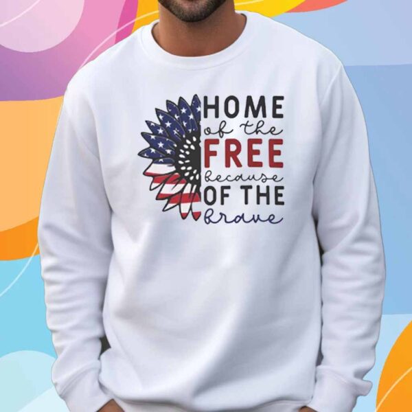 Patriotic America President Trump 45 47 Inauguration Day Jan 20th 2025 T-Shirt