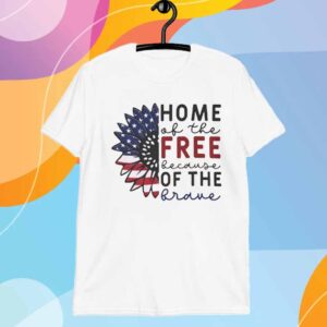 Patriotic America President Trump 45 47 Inauguration Day Jan 20th 2025 T-Shirt