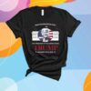 Trump Inauguration Day T-Shirts