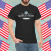 25,000 Refugees for One Donald Trump Shirt