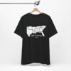 Black Gulf of America T-Shirt