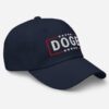 DOGE - Trump 2024 Hat