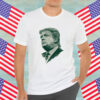 Donald John Trump Shirt