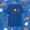 Donald Trump FAFO T-Shirt