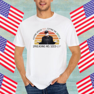 Funny Elon Musk Shirt DOGE Shirt Meme Free Speech, Dogecoin Tesla Trump 2025