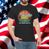 Funny Gulf of America Shirt Donald Trump 2025 MAGA Shirt