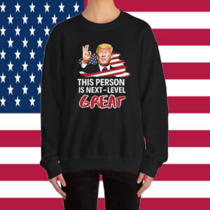 Inauguration Day 2025 Shirt - Trump MAGA