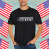 #MAGA, Trump Supporter Men's Shirt