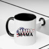 MAHA Mama Mug