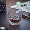 Nancy Pelosi Private Equity Glass