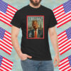 Original Trump Long Live The King Shirt